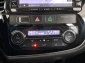 Mitsubishi Outlander, 2018