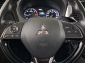 Mitsubishi Outlander, 2018