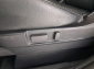 Mitsubishi Outlander, 2018