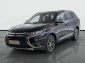 Mitsubishi Outlander, 2018