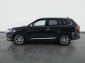 Mitsubishi Outlander, 2018