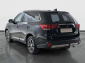 Mitsubishi Outlander, 2018