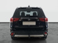 Mitsubishi Outlander, 2018