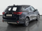 Mitsubishi Outlander, 2018