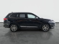 Mitsubishi Outlander, 2018