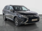 Mitsubishi Outlander, 2018