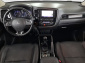 Mitsubishi Outlander, 2018