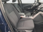 Ford C-Max, 2011