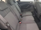 Ford C-Max, 2011