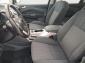 Ford C-Max, 2011