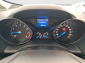 Ford C-Max, 2011