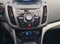Ford C-Max, 2011