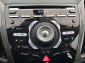 Ford C-Max, 2011