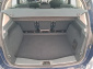 Ford C-Max, 2011