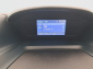 Ford C-Max, 2011
