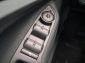 Ford C-Max, 2011