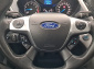 Ford C-Max, 2011