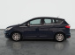 Ford C-Max, 2011
