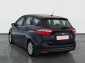Ford C-Max, 2011