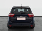 Ford C-Max, 2011