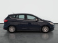 Ford C-Max, 2011
