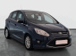 Ford C-Max, 2011