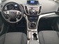 Ford C-Max, 2011