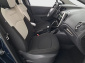Renault Captur, 2018