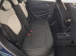 Renault Captur, 2018