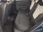 Renault Captur, 2018