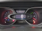 Renault Captur, 2018
