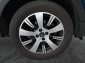 Renault Captur, 2018