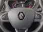 Renault Captur, 2018