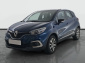 Renault Captur, 2018
