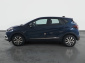 Renault Captur, 2018
