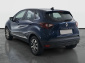Renault Captur, 2018