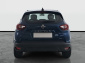 Renault Captur, 2018