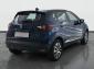 Renault Captur, 2018