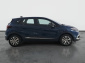 Renault Captur, 2018