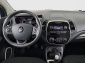 Renault Captur, 2018