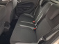 Ford Fiesta, 2016