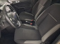 Ford Fiesta, 2016