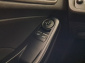 Ford Fiesta, 2016
