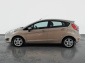 Ford Fiesta, 2016