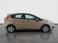 Ford Fiesta, 2016