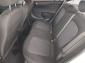 Hyundai i20, 2013