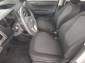 Hyundai i20, 2013