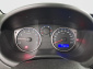 Hyundai i20, 2013