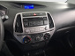 Hyundai i20, 2013