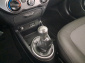 Hyundai i20, 2013
